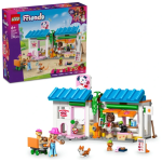 LEGO Friends – Pekáreň pamlskov pre psíkov